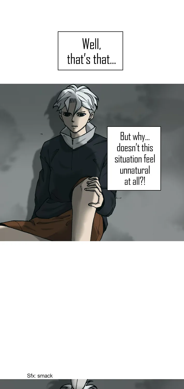 Read Haengseongingan chapter 15 image 29 on Lezhin