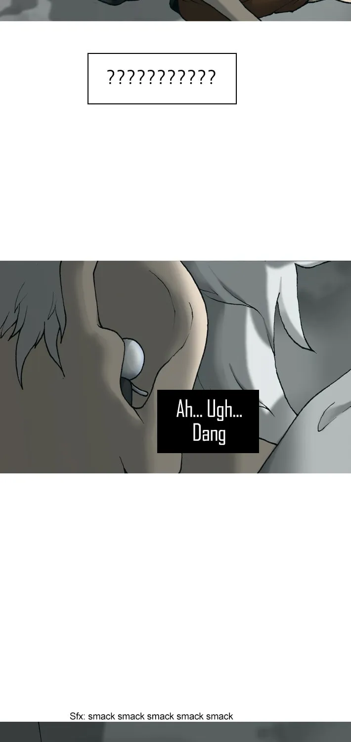 Read Haengseongingan chapter 15 image 31 on Lezhin