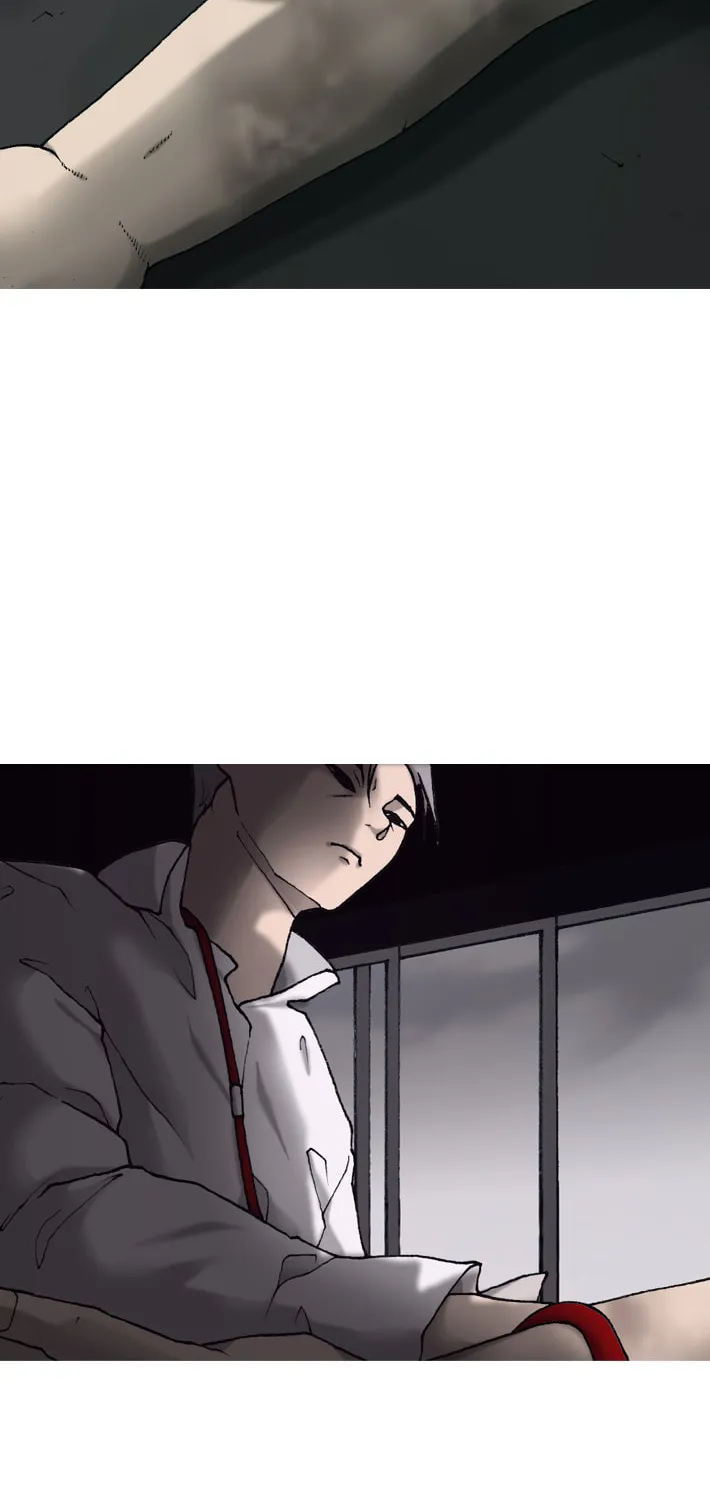 Read Haengseongingan chapter 15 image 33 on Lezhin