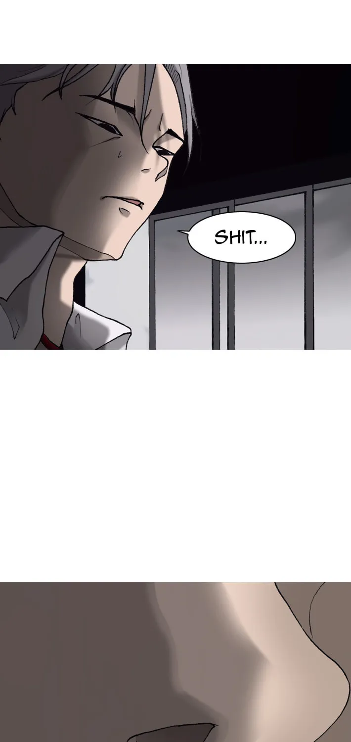 Read Haengseongingan chapter 15 image 35 on Lezhin