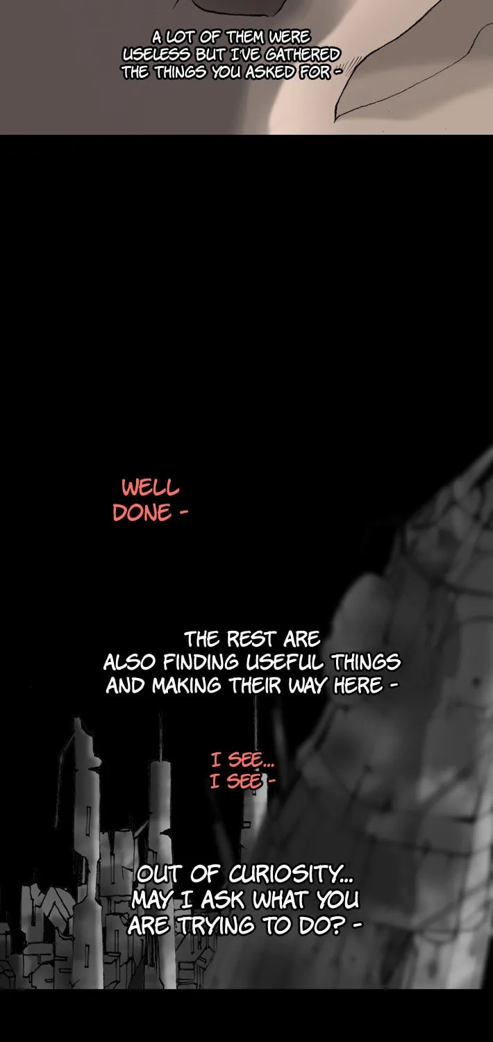 Read Haengseongingan chapter 15 image 36 on Lezhin