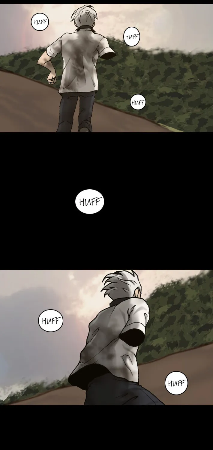Read Haengseongingan chapter 15 image 4 on Lezhin