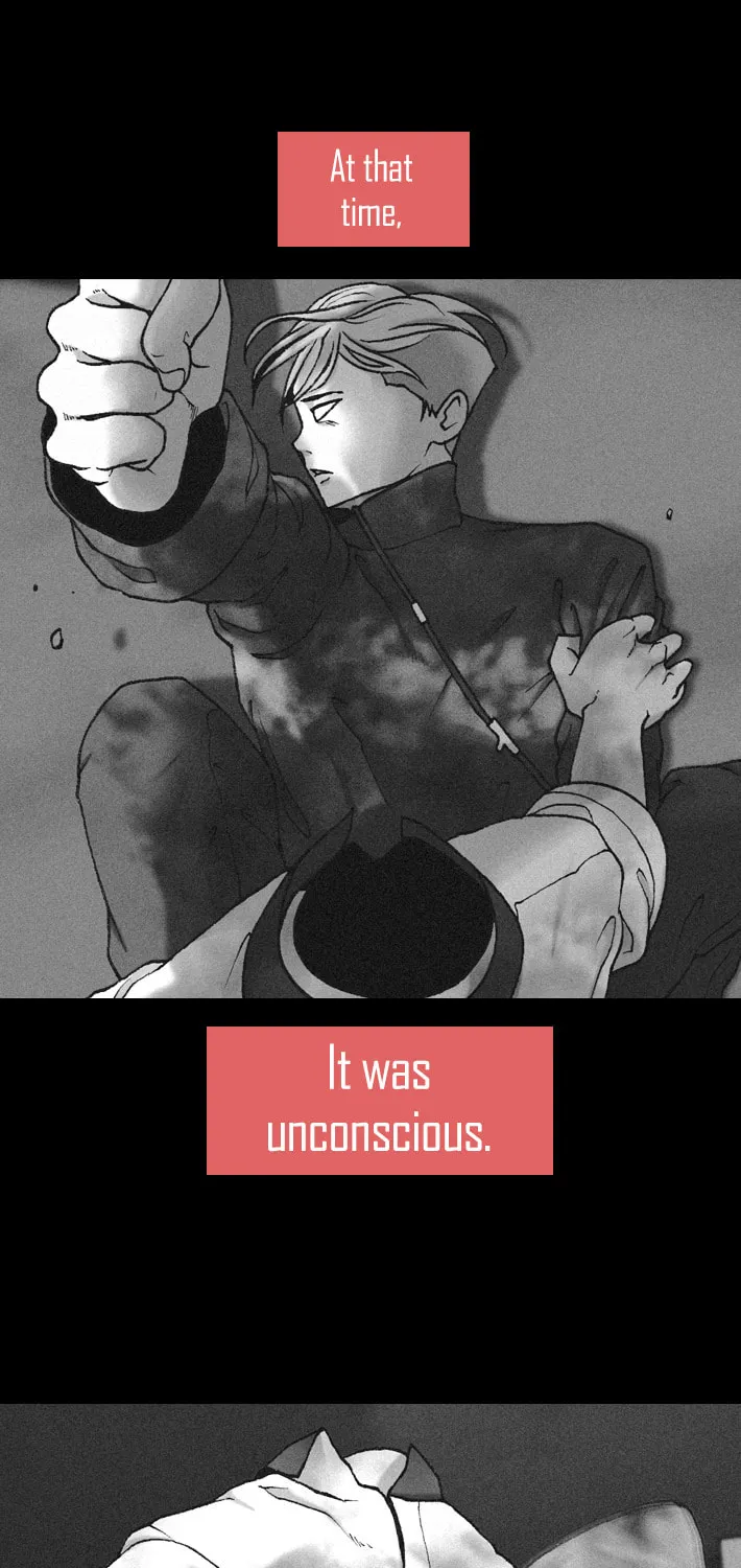 Read Haengseongingan chapter 15 image 40 on Lezhin