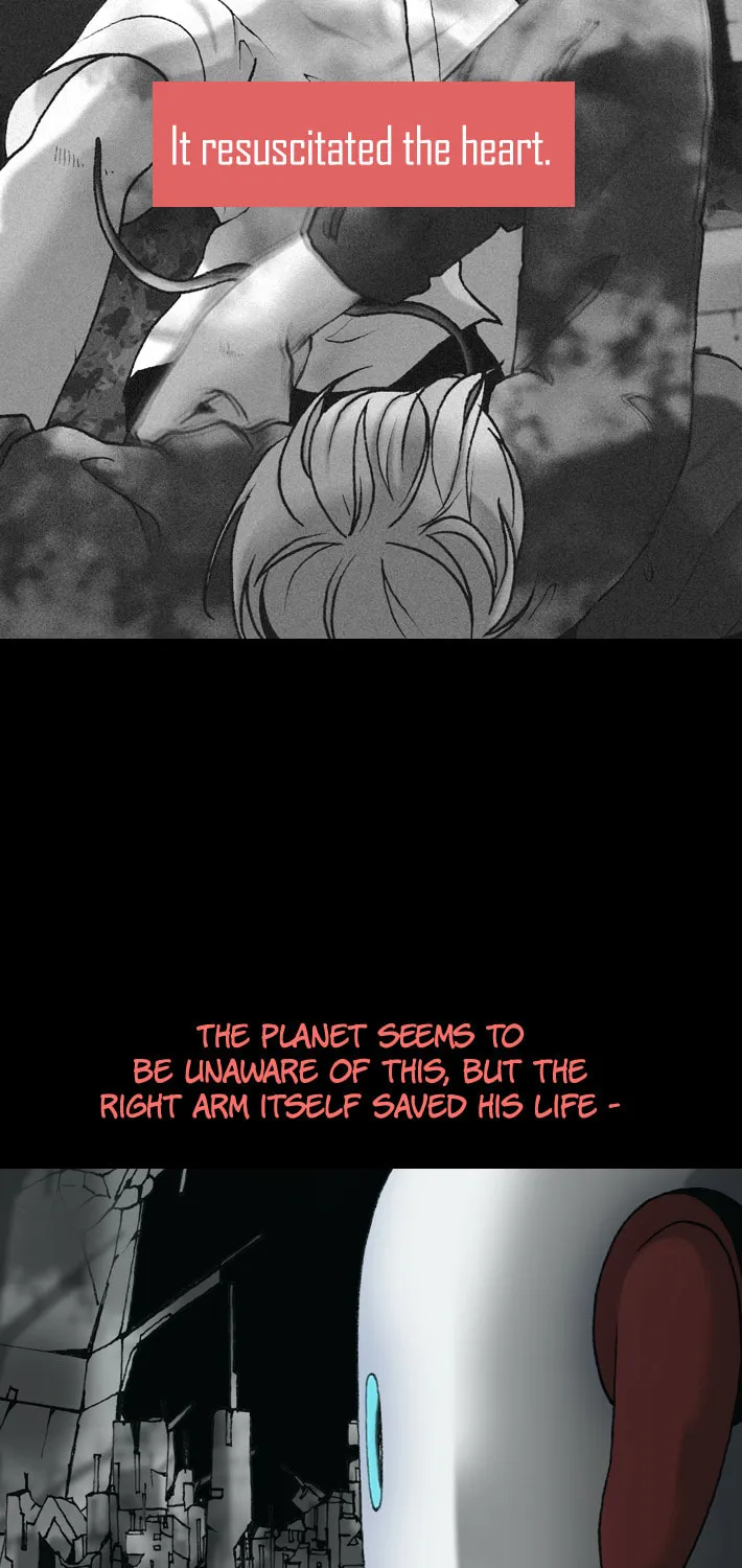 Read Haengseongingan chapter 15 image 41 on Lezhin