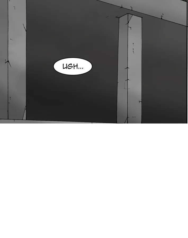Read Haengseongingan chapter 15 image 44 on Lezhin