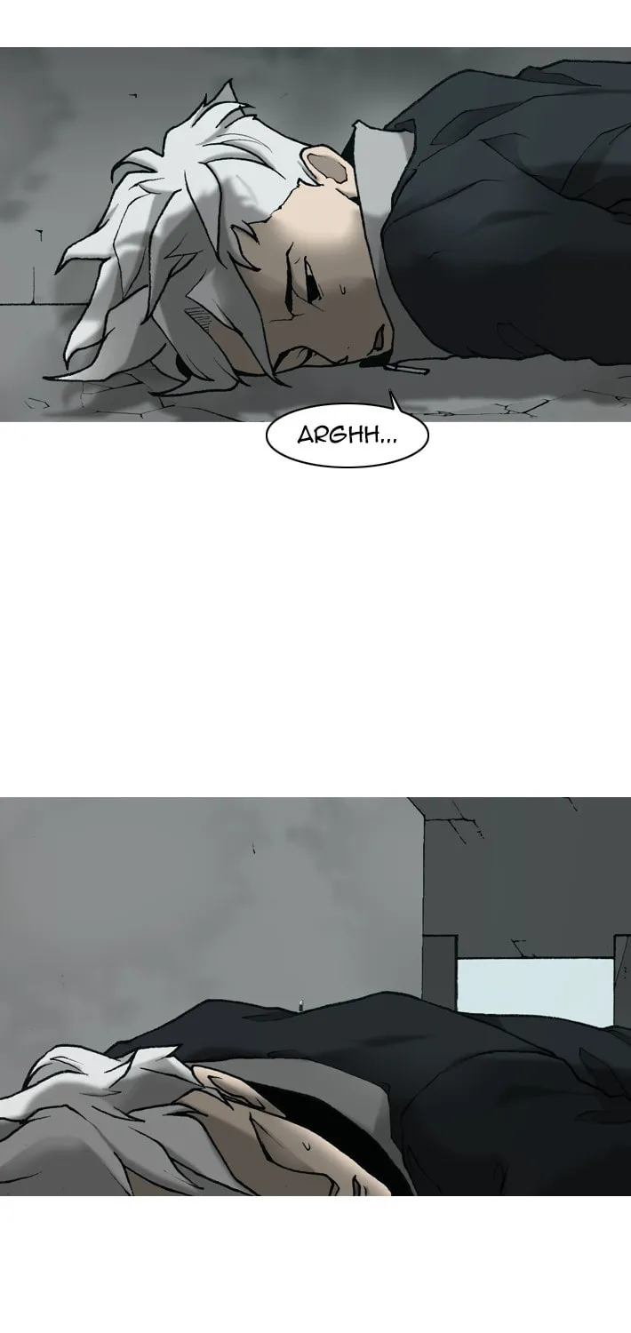 Read Haengseongingan chapter 15 image 45 on Lezhin
