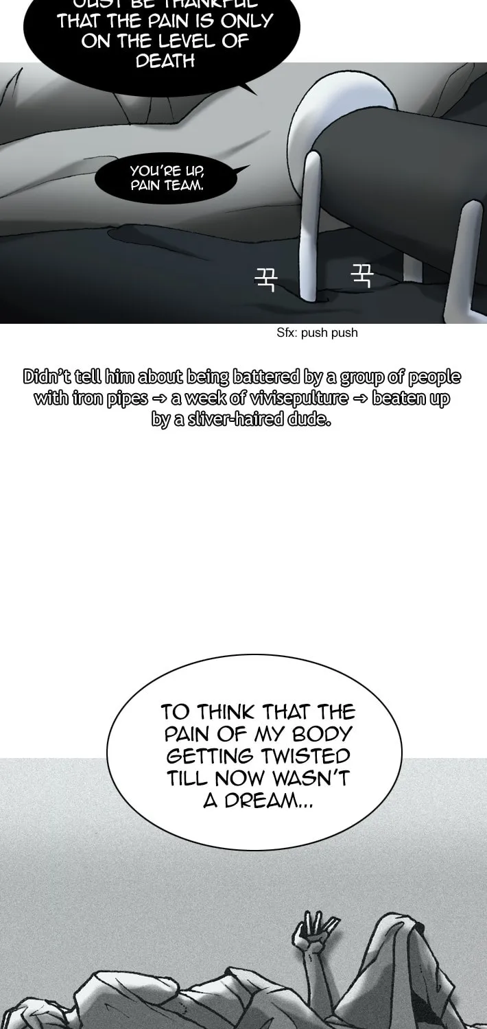 Read Haengseongingan chapter 15 image 48 on Lezhin
