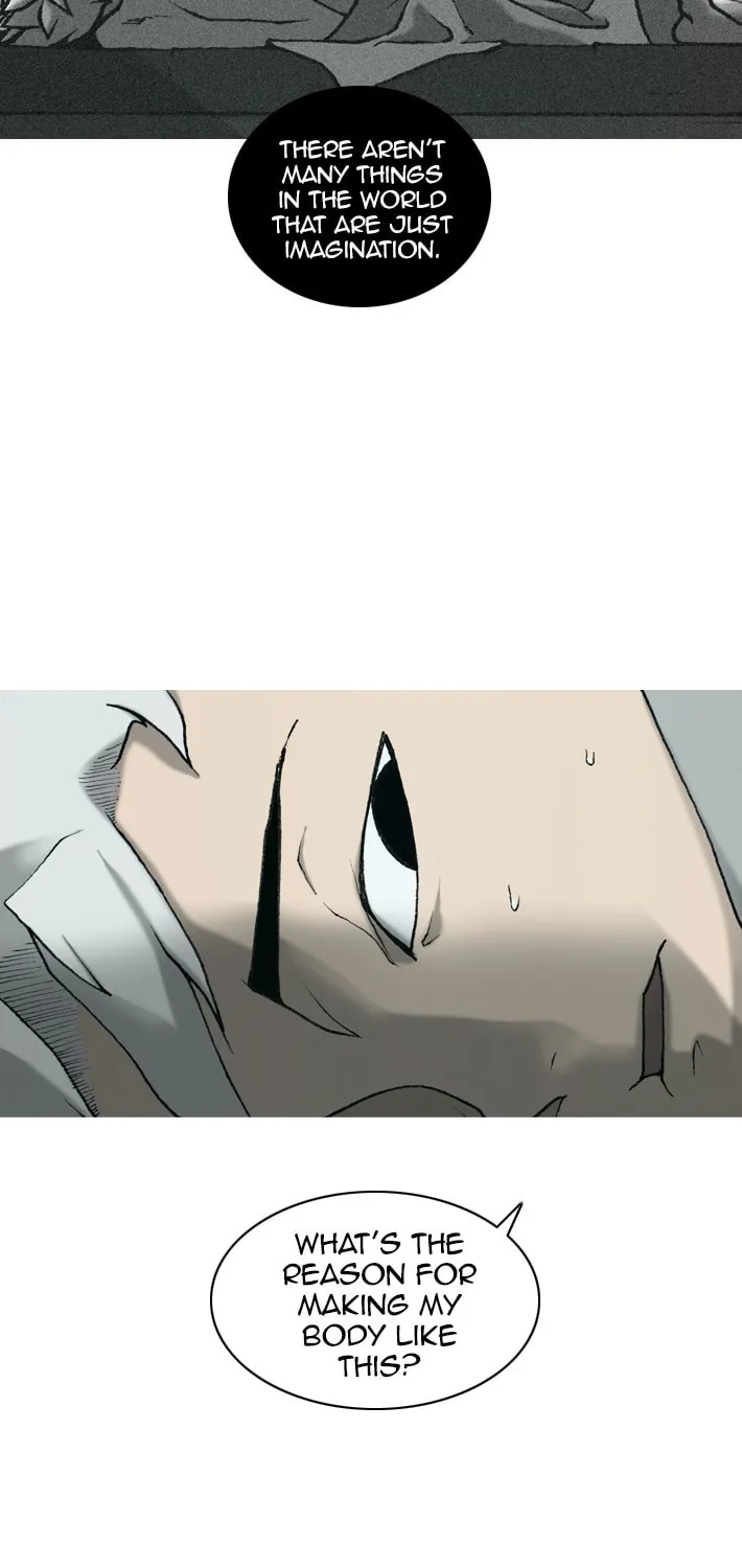 Read Haengseongingan chapter 15 image 49 on Lezhin