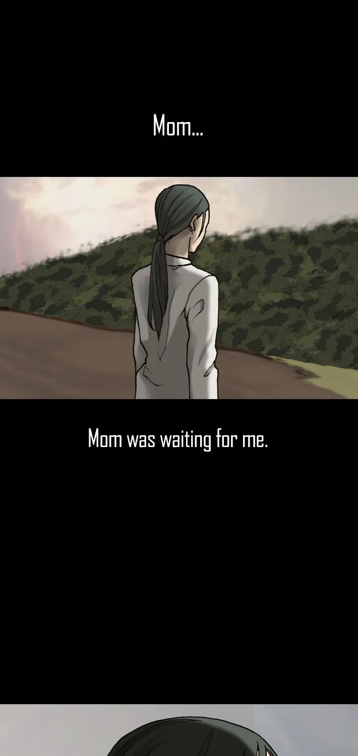 Read Haengseongingan chapter 15 image 5 on Lezhin