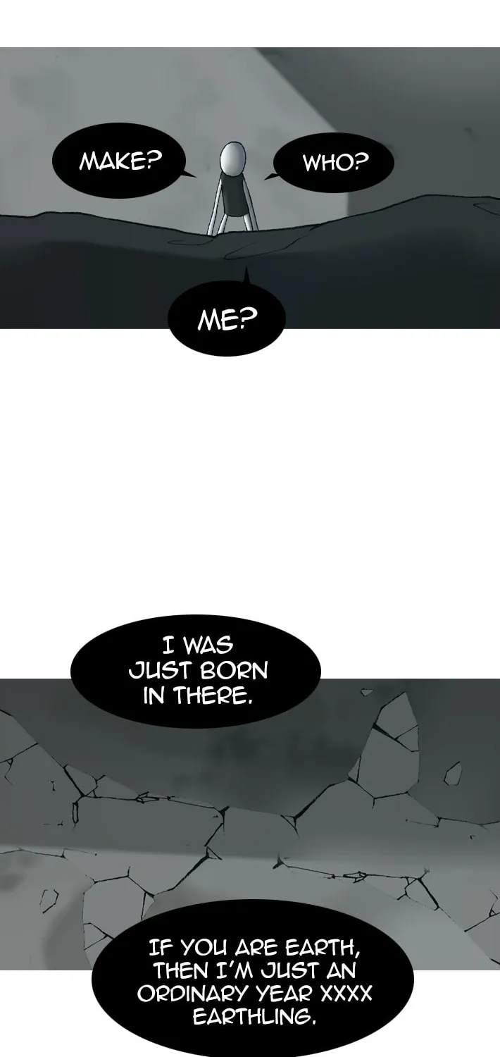 Read Haengseongingan chapter 15 image 50 on Lezhin