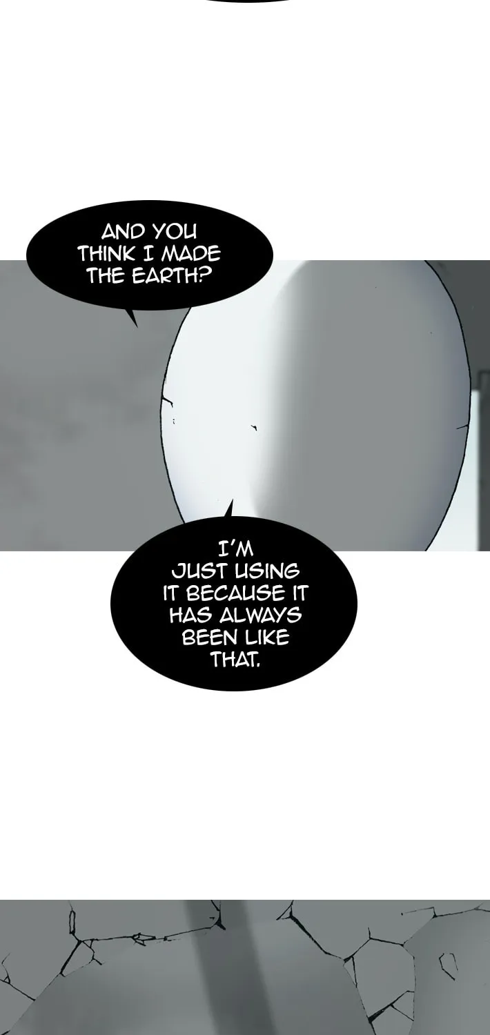 Read Haengseongingan chapter 15 image 51 on Lezhin