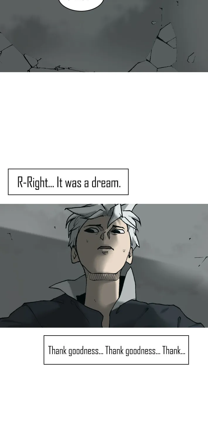 Read Haengseongingan chapter 15 image 9 on Lezhin