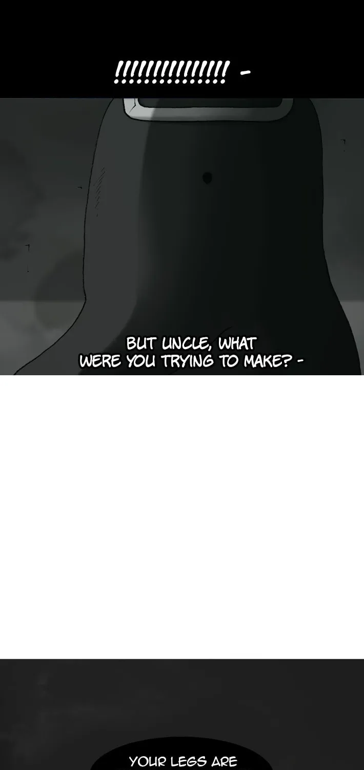 Read Haengseongingan chapter 16 image 12 on Lezhin