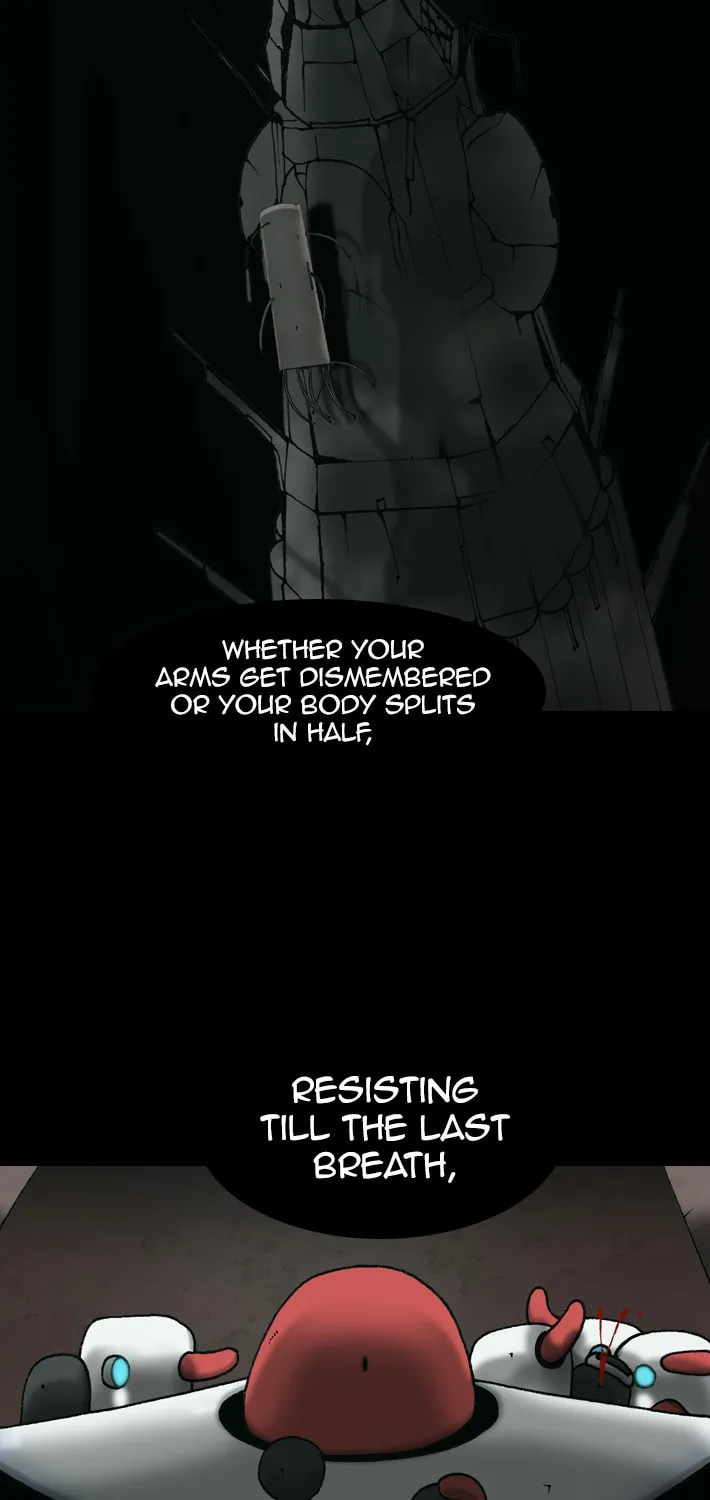Read Haengseongingan chapter 16 image 20 on Lezhin