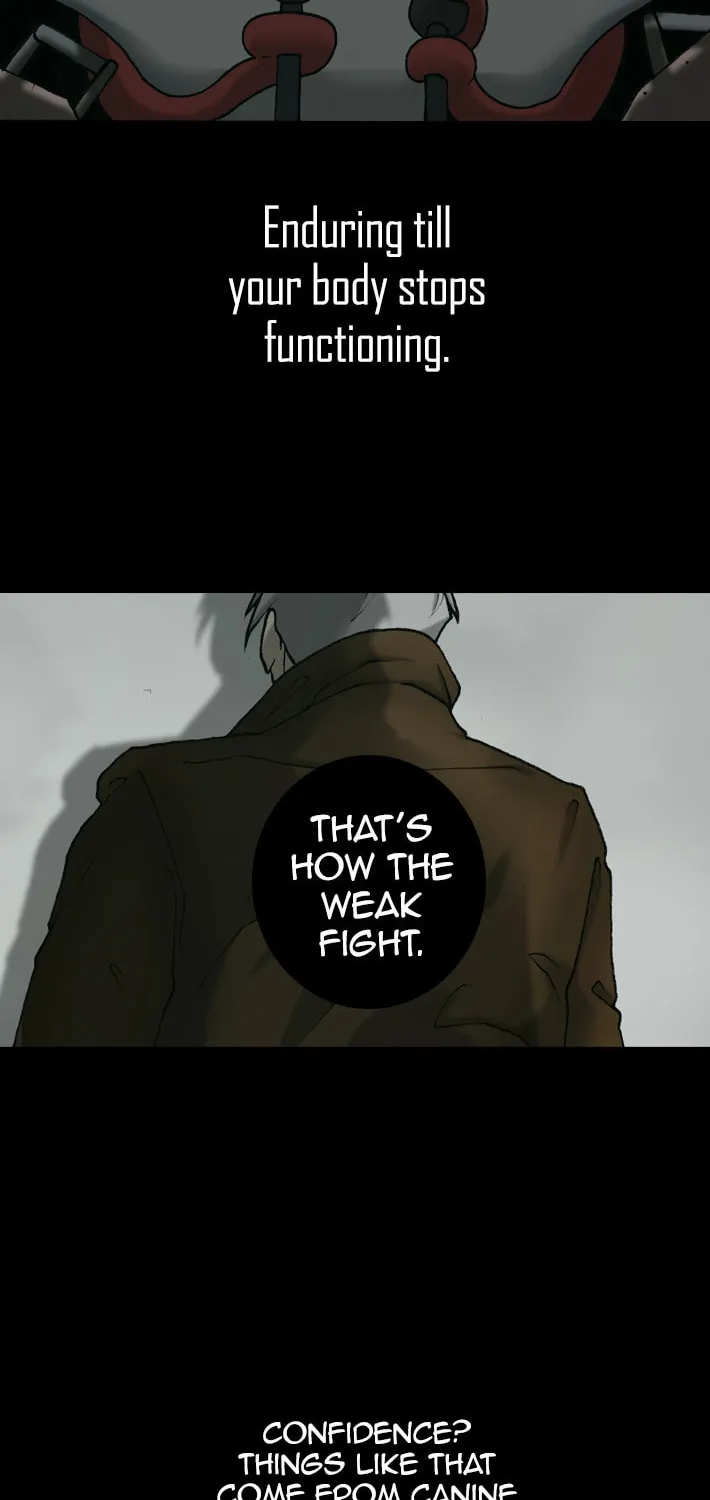 Read Haengseongingan chapter 16 image 21 on Lezhin