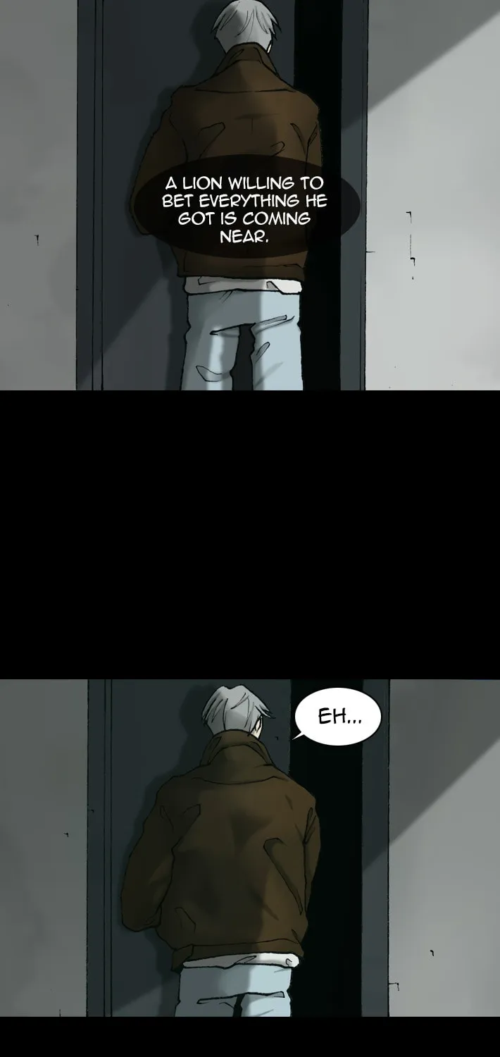 Read Haengseongingan chapter 16 image 26 on Lezhin