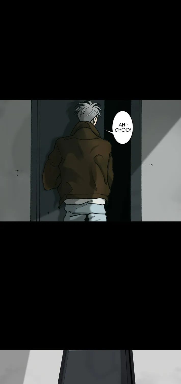 Read Haengseongingan chapter 16 image 27 on Lezhin