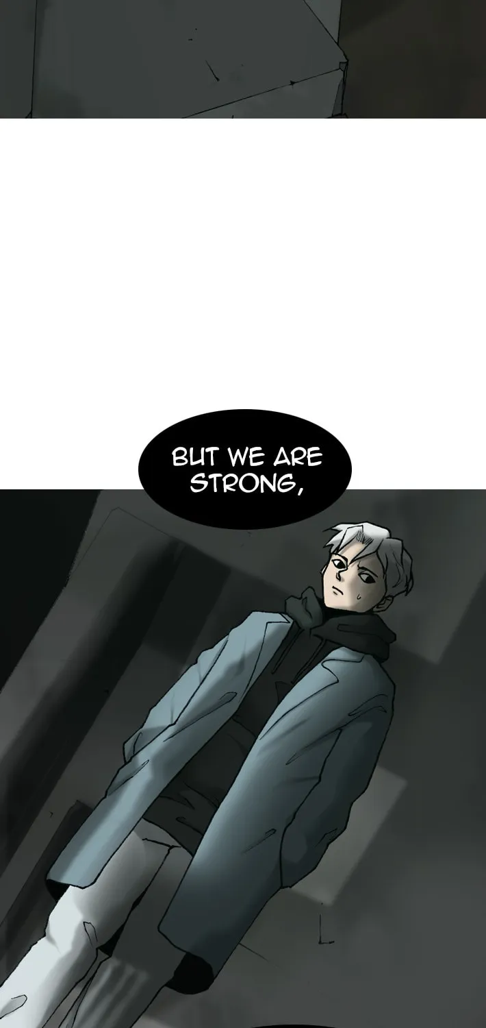 Read Haengseongingan chapter 16 image 31 on Lezhin