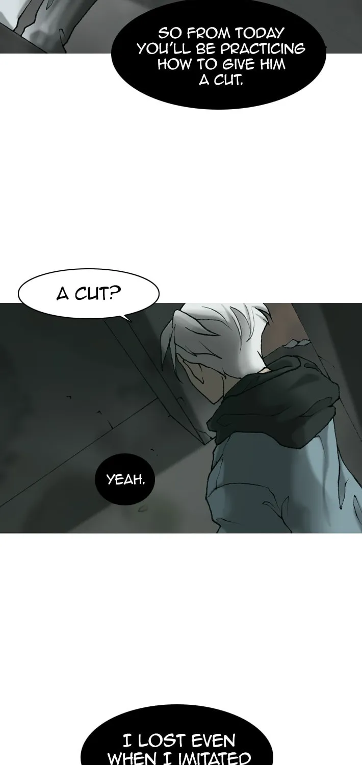 Read Haengseongingan chapter 16 image 32 on Lezhin