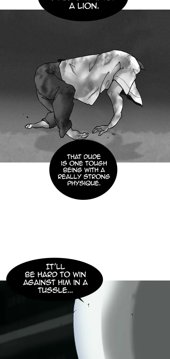 Read Haengseongingan chapter 16 image 33 on Lezhin