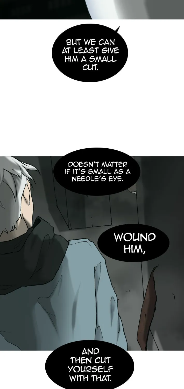 Read Haengseongingan chapter 16 image 34 on Lezhin