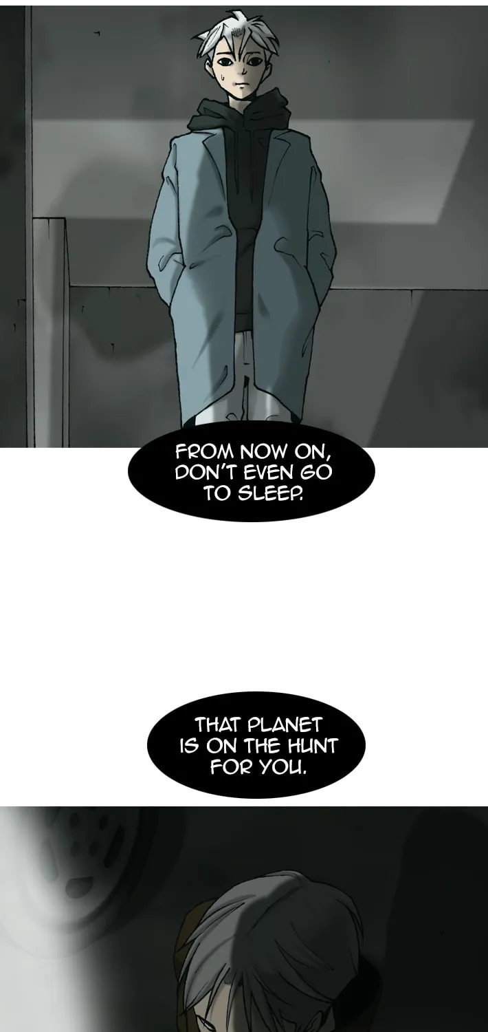 Read Haengseongingan chapter 16 image 40 on Lezhin