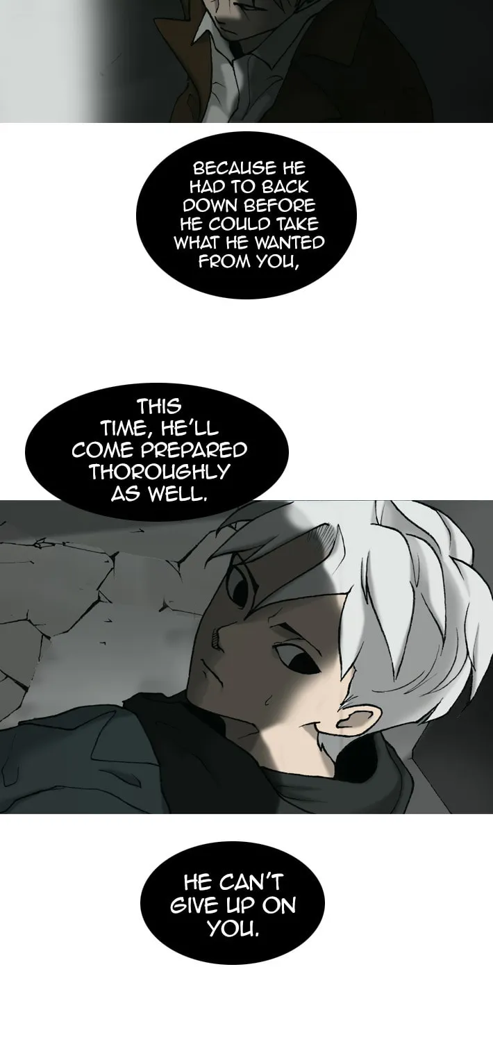 Read Haengseongingan chapter 16 image 41 on Lezhin