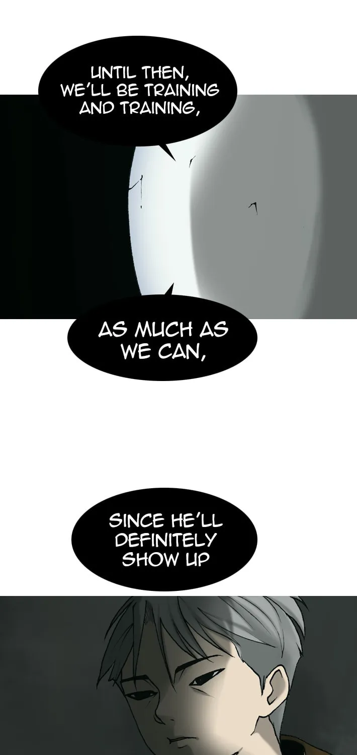 Read Haengseongingan chapter 16 image 42 on Lezhin