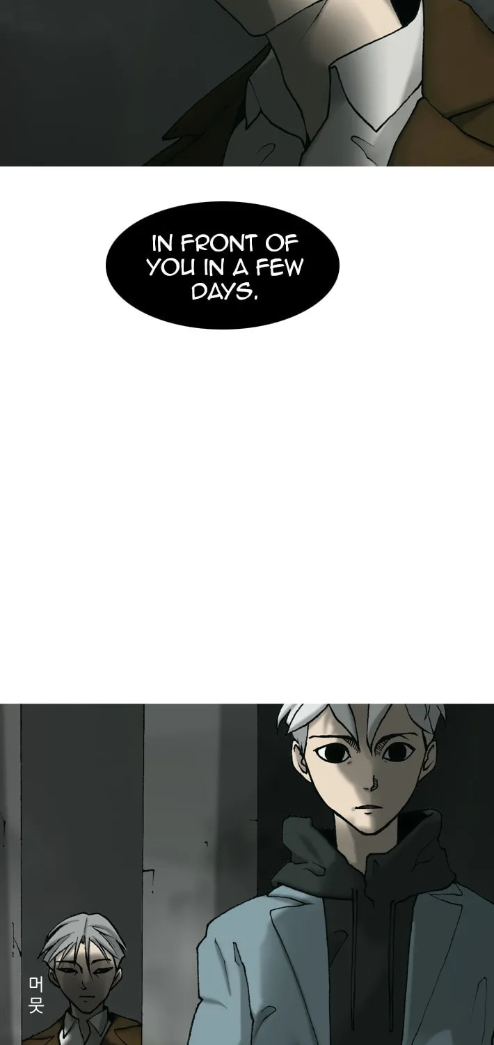Read Haengseongingan chapter 16 image 43 on Lezhin