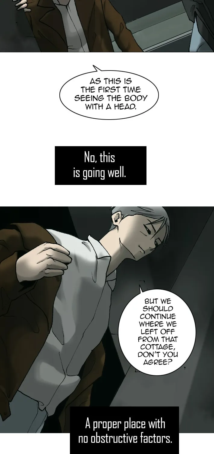 Read Haengseongingan chapter 16 image 48 on Lezhin
