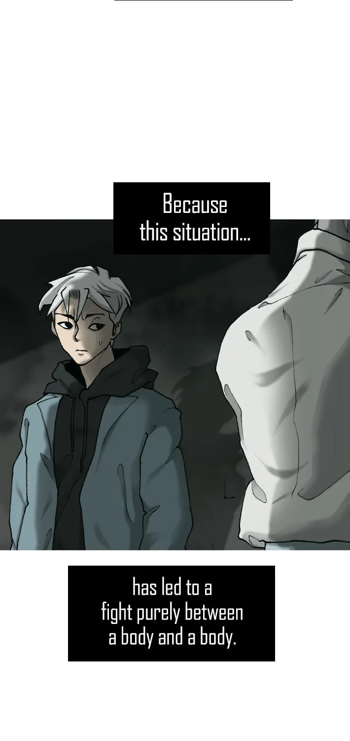 Read Haengseongingan chapter 16 image 49 on Lezhin