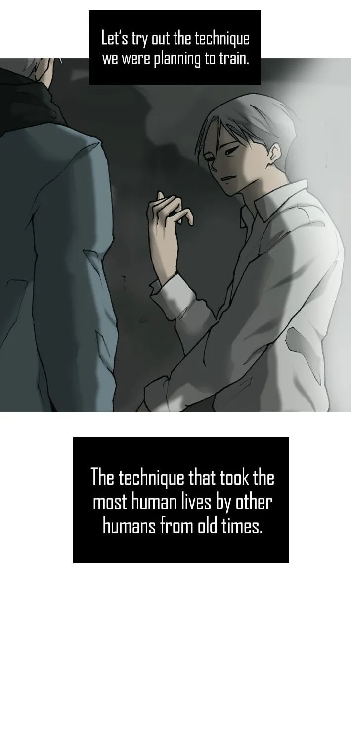 Read Haengseongingan chapter 16 image 50 on Lezhin