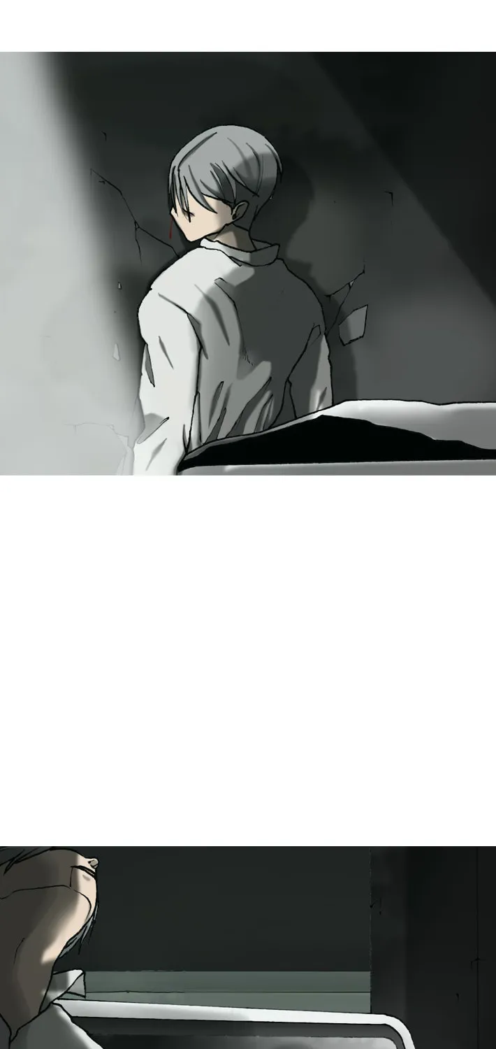Read Haengseongingan chapter 16 image 52 on Lezhin