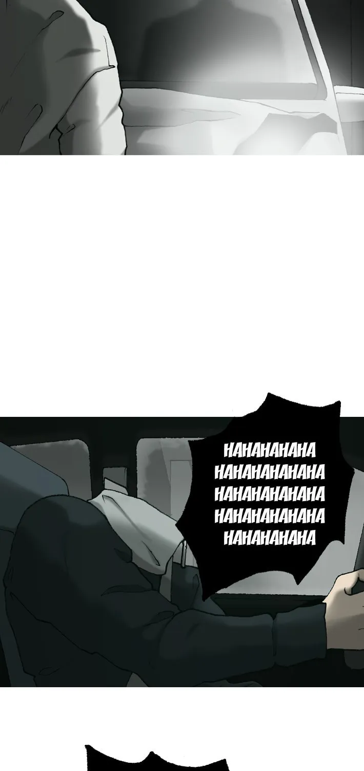 Read Haengseongingan chapter 16 image 53 on Lezhin