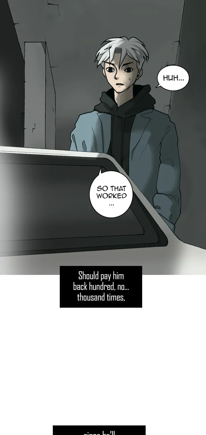 Read Haengseongingan chapter 16 image 55 on Lezhin