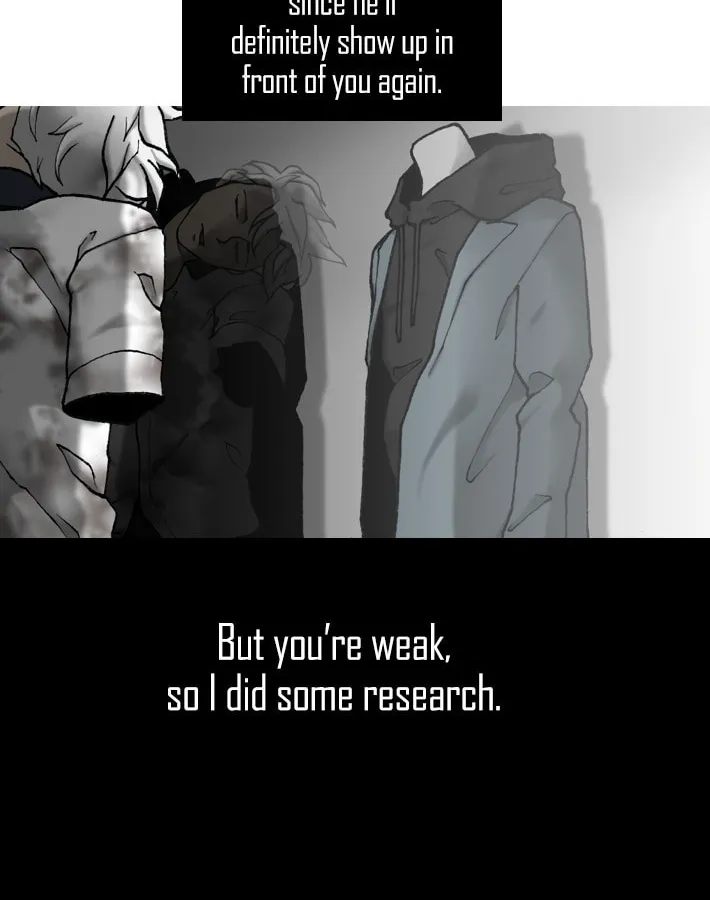 Read Haengseongingan chapter 16 image 56 on Lezhin