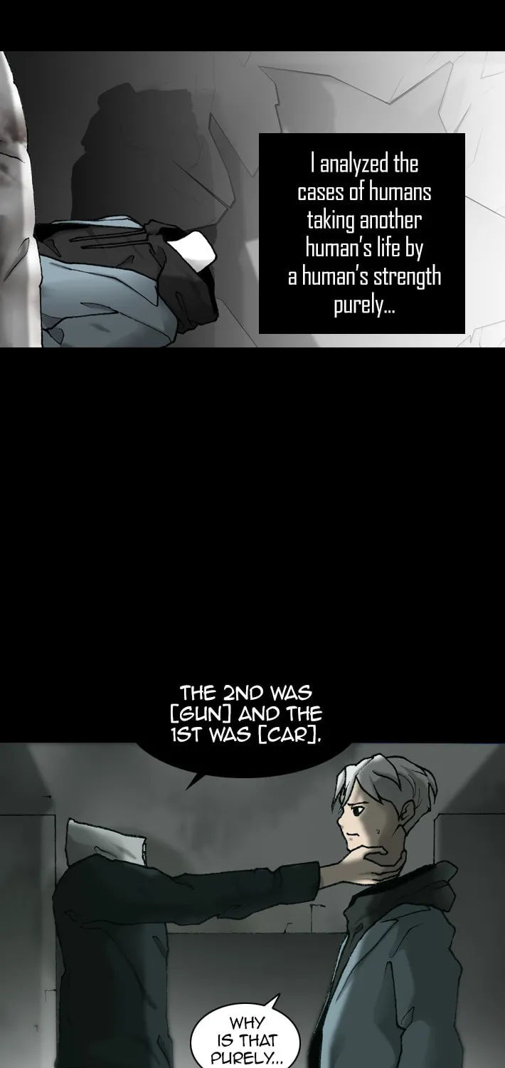 Read Haengseongingan chapter 16 image 57 on Lezhin