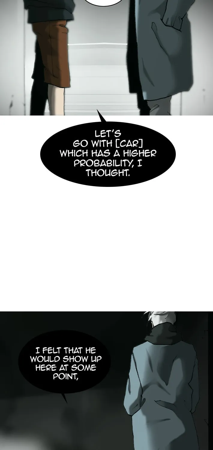 Read Haengseongingan chapter 16 image 58 on Lezhin