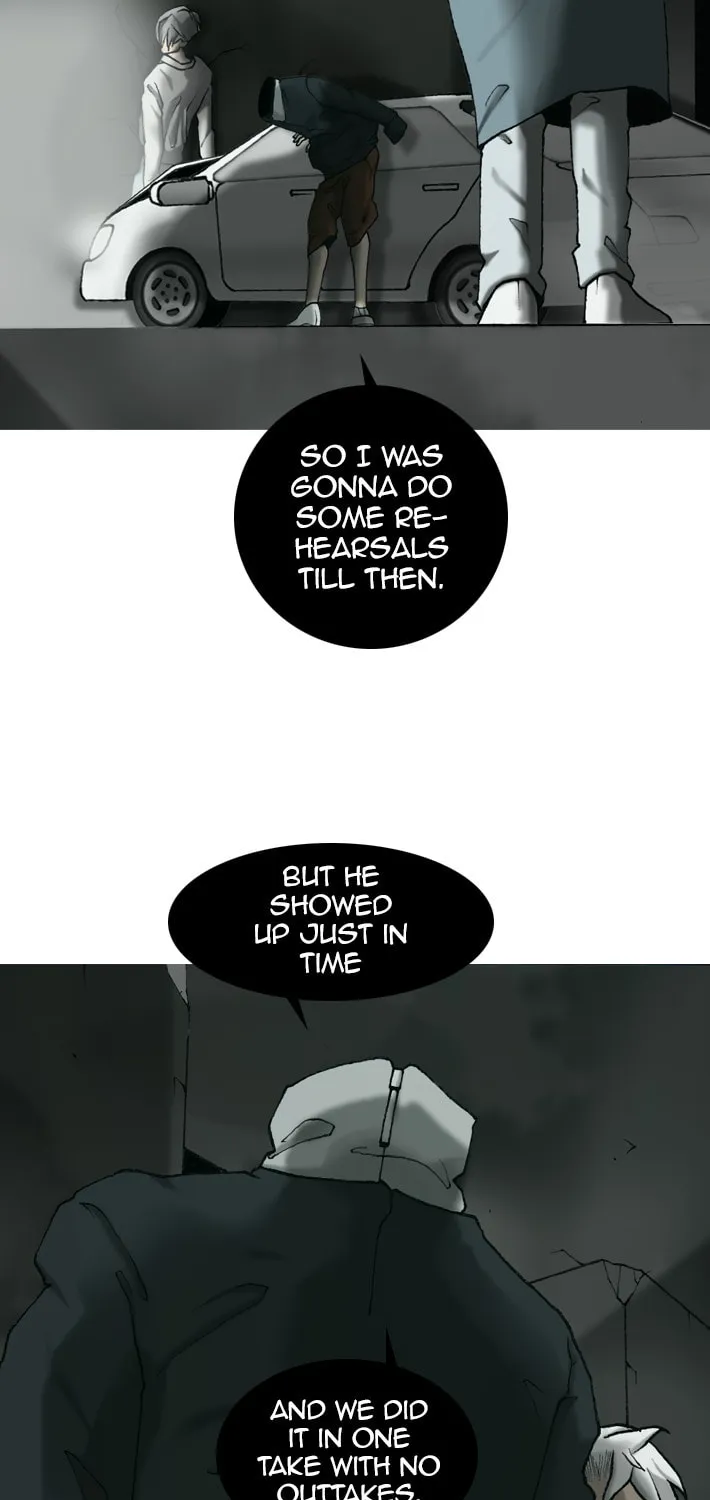 Read Haengseongingan chapter 16 image 59 on Lezhin