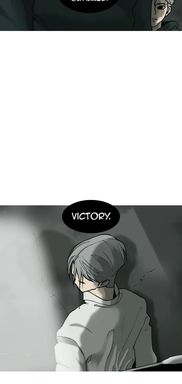Read Haengseongingan chapter 16 image 60 on Lezhin