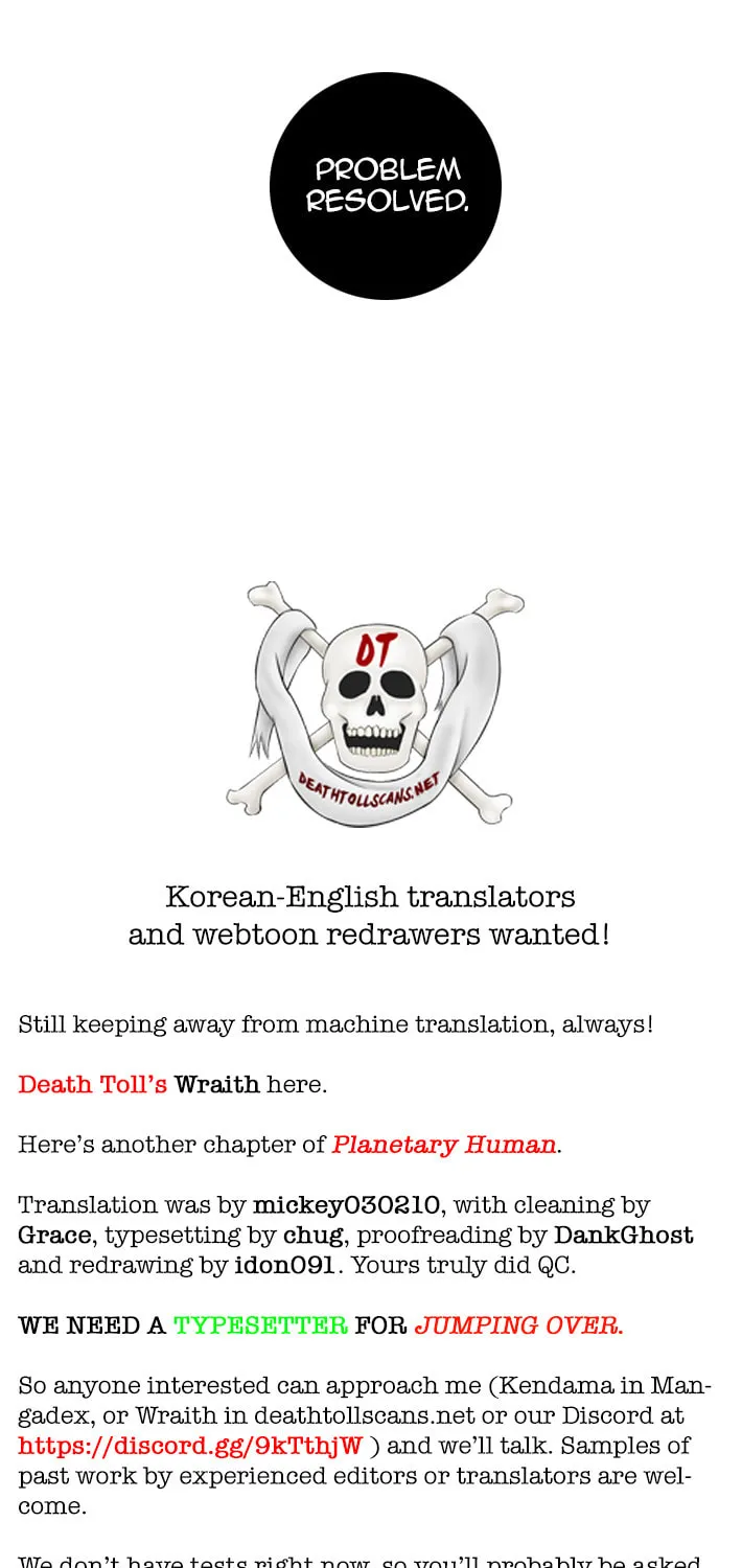 Read Haengseongingan chapter 16 image 61 on Lezhin