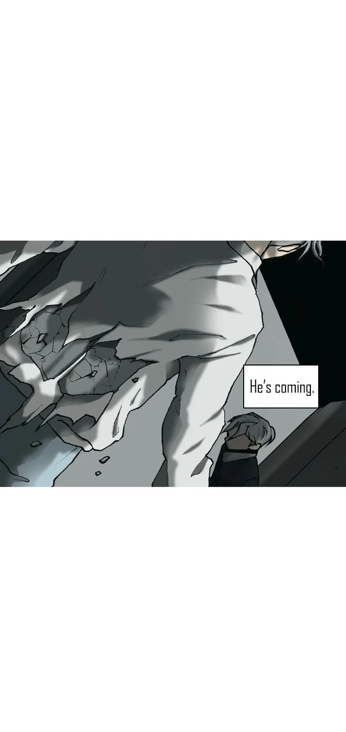 Read Haengseongingan chapter 18 image 10 on Lezhin