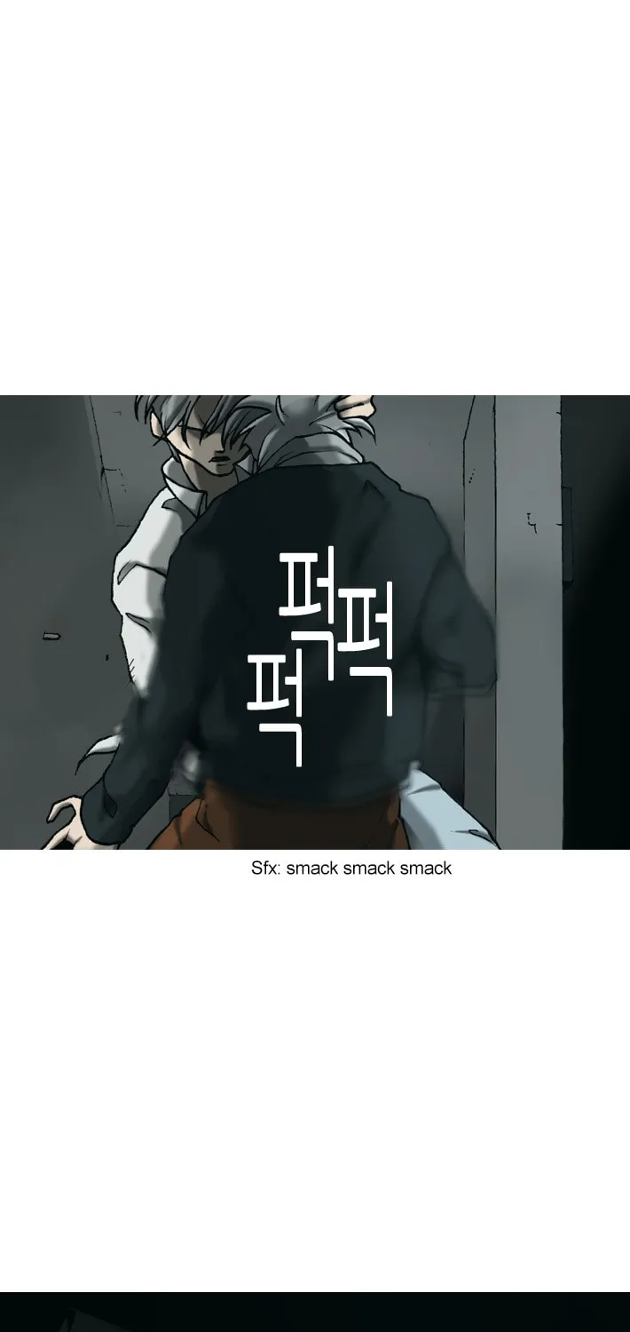 Read Haengseongingan chapter 18 image 13 on Lezhin