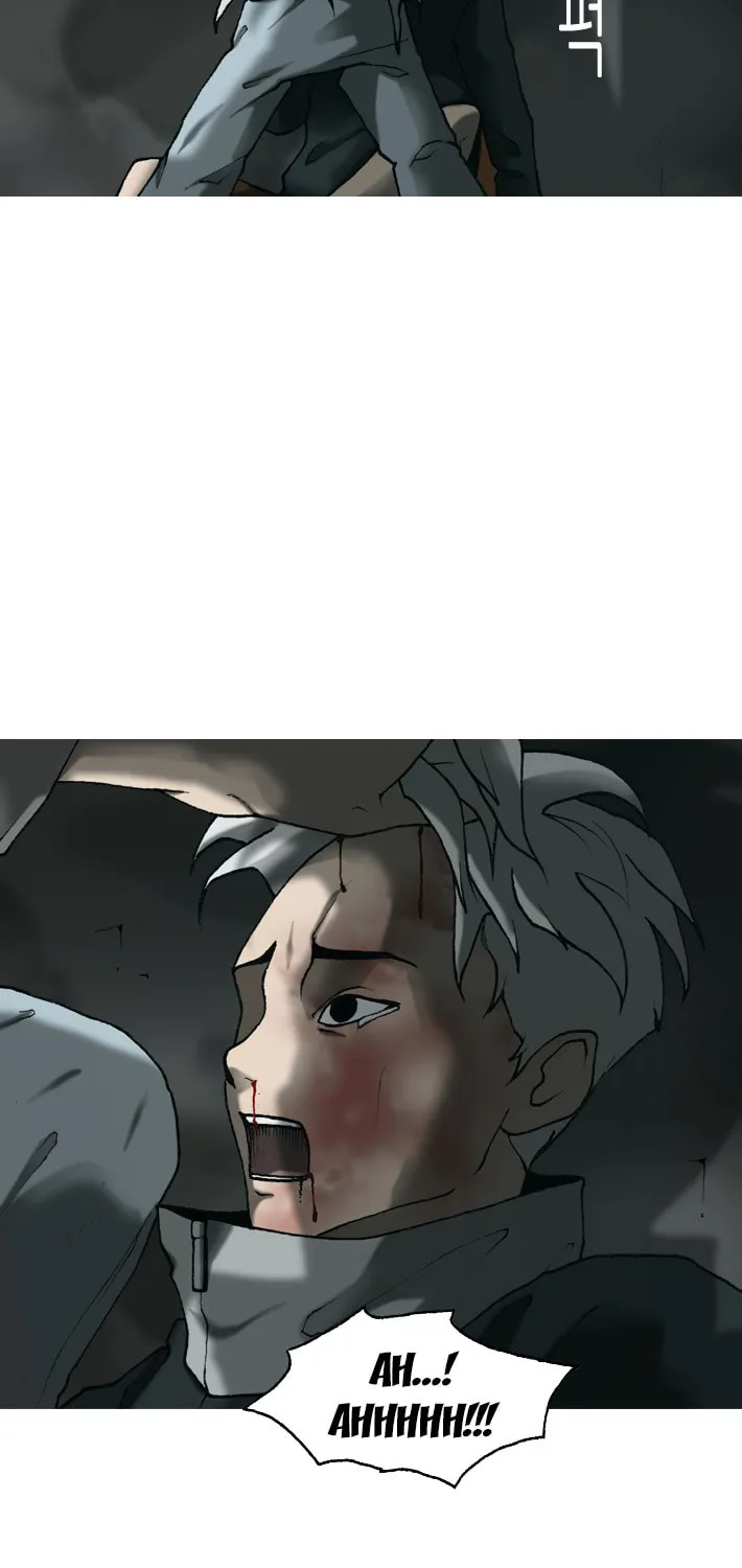 Read Haengseongingan chapter 18 image 15 on Lezhin