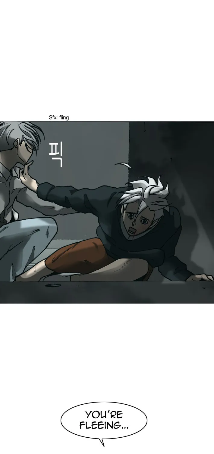 Read Haengseongingan chapter 18 image 16 on Lezhin
