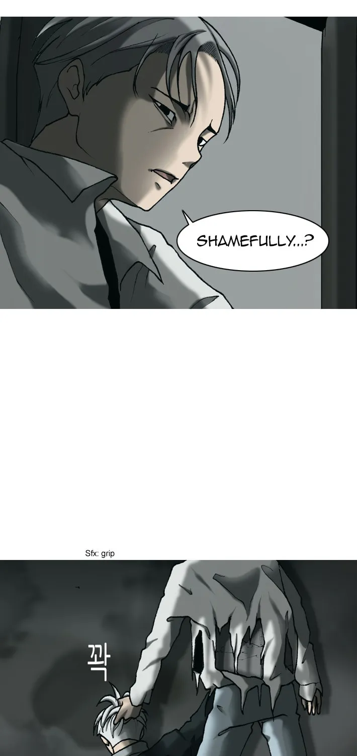 Read Haengseongingan chapter 18 image 17 on Lezhin