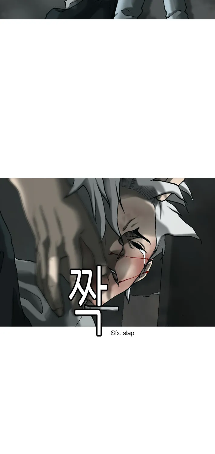 Read Haengseongingan chapter 18 image 18 on Lezhin