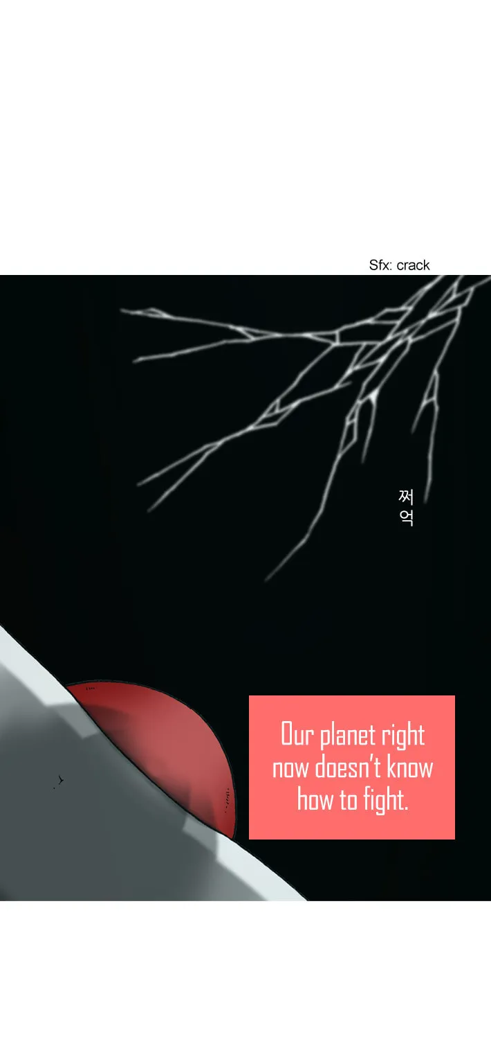 Read Haengseongingan chapter 18 image 21 on Lezhin