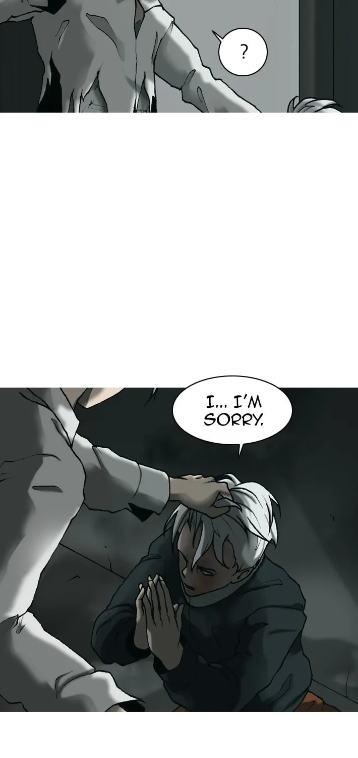 Read Haengseongingan chapter 18 image 26 on Lezhin