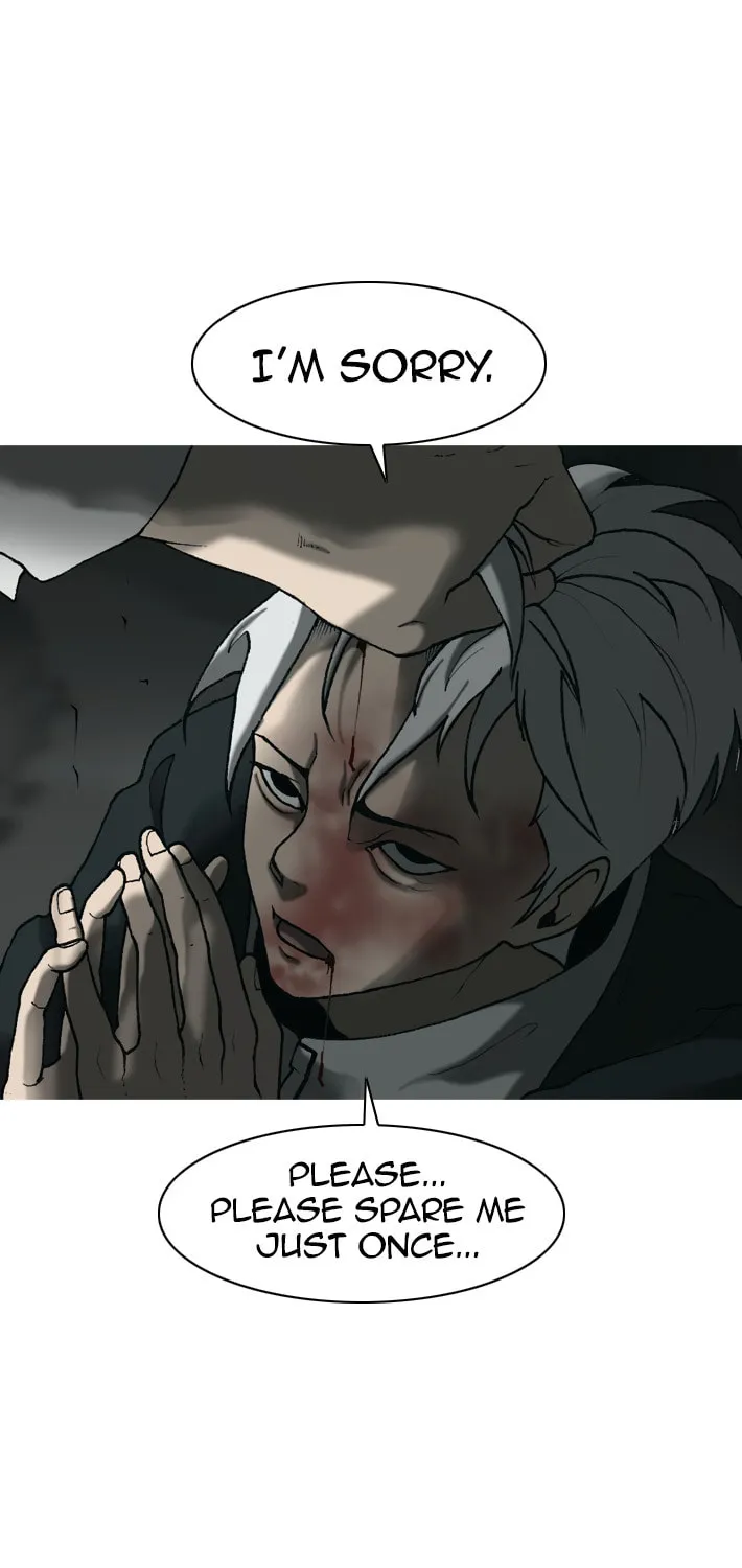 Read Haengseongingan chapter 18 image 27 on Lezhin